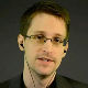 Сноуден тражи право на одбрану за узбуњиваче