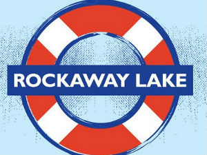 "Rockaway Lake" фестивал 26. и 27. јуна