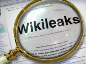 Викиликс: Американци прислушкивали француске председнике