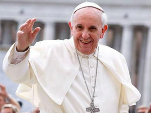Папа: Разводи могу бити неизбежни, чак и морално неопходни