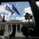 Ципрас уверен у споразум упркос негодовању