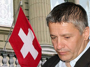 Швајцарска одобрила екстрадицију Орића БиХ