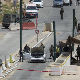 Убијен нападач на израелске војнике
