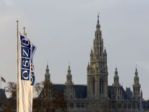 ОЕБС осудио нападе у Француској и Тунису 