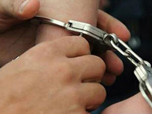 Ухапшен осумњичени за обарање пеашака у Угриновачкој
