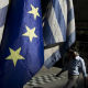 Грчка неће да напусти еврозону