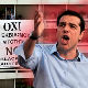 Ципрас позвао грађане да на референдуму заокруже "не"