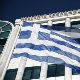 Кредитни рејтинг Грчке, два корака до банкрота