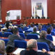 Члан градског већа у Лесковцу осуђен због претњи