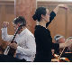 Величанствен концерт класичне музике у Цириху