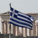 Отпис дела грчког дуга, супротни ставови Европе и ММФ-а