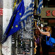 Грчка, план реформи "тежак" 12 милијарди евра?