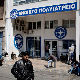 Грчка криза питање живота и смрти за болеснике