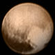 Плутон какав још нисмо видели!