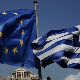 Грчки нови предлог пред повериоцима