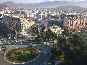 Црна Гора одбија да изручи Геговића Приштини