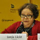 Лихт: Цивилно друштво партнер у реформи државне управе