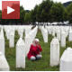 Сребреница - две деценије после