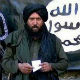 ИД потврдила смрт свог команданта у Авганистану