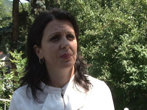 Радосављевић: Срби у Метохији уплашени због инцидената