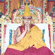 Тибетански лама умро у кинеском затвору