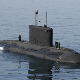 Подморнице "Варшављанке" ојачавају Црноморску флоту