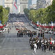 Војна парада у Паризу
