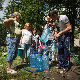 Несташица воде у источној Украјини
