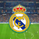 Реал Мадрид, највреднији спортски клуб на планети!