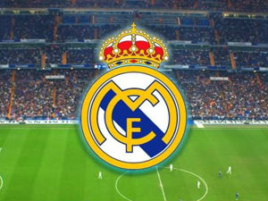 Реал Мадрид, највреднији спортски клуб на планети!
