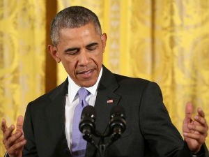 Обама: Споразум са Ираном једина шанса