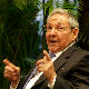 Кастро: Нормализација односа само укидањем санкција