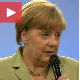 Меркелова расплакала малу Палестинку