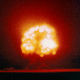 Седамдесет година од детонације прве атомске бомбе