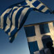 Грчки парламент расправља о новим реформама
