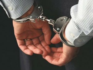 Ухапшено 13 особа због кријумчарења резаног дувана