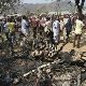 Девојчице извршиле бомбашке нападе у Камеруну