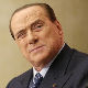 Берлусконију понуђено да буде министар финансија Русије?