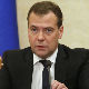 Јапан: Медведев да не иде на Курилска острва