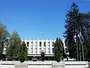 О вету Бошњака на одлуку о референдуму 29. јула