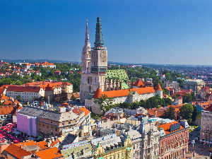 Загреб послао Европској комисији детаље о афери "арбитража"