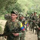 Колумбија обуставља бомбардовање ФАРК-а