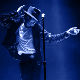 Пронађено чак 20 недовршених песама Мајкла Џексона?