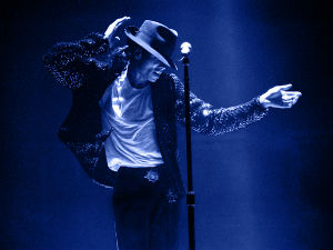 Пронађено чак 20 недовршених песама Мајкла Џексона?