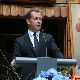 Медведев позива Европу да очува пријатељство с Русијом