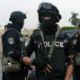 Нападнути египатски полицајци на Синају