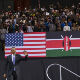 Обама: Желим да Кенија успе