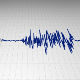 Снажан земљотрес погодио Аљаску