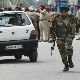 Оружани напад на полицијску станицу у Индији, шесторо мртвих