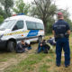 Чешка и Аустрија шаљу полицајце на мађарско-српску границу